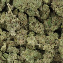 Fruity Pebbles OG Strain Flower - Indica Dominant Hybrid Fruity Pebbles OG Strain Flower - Indica Dominant Hybrid