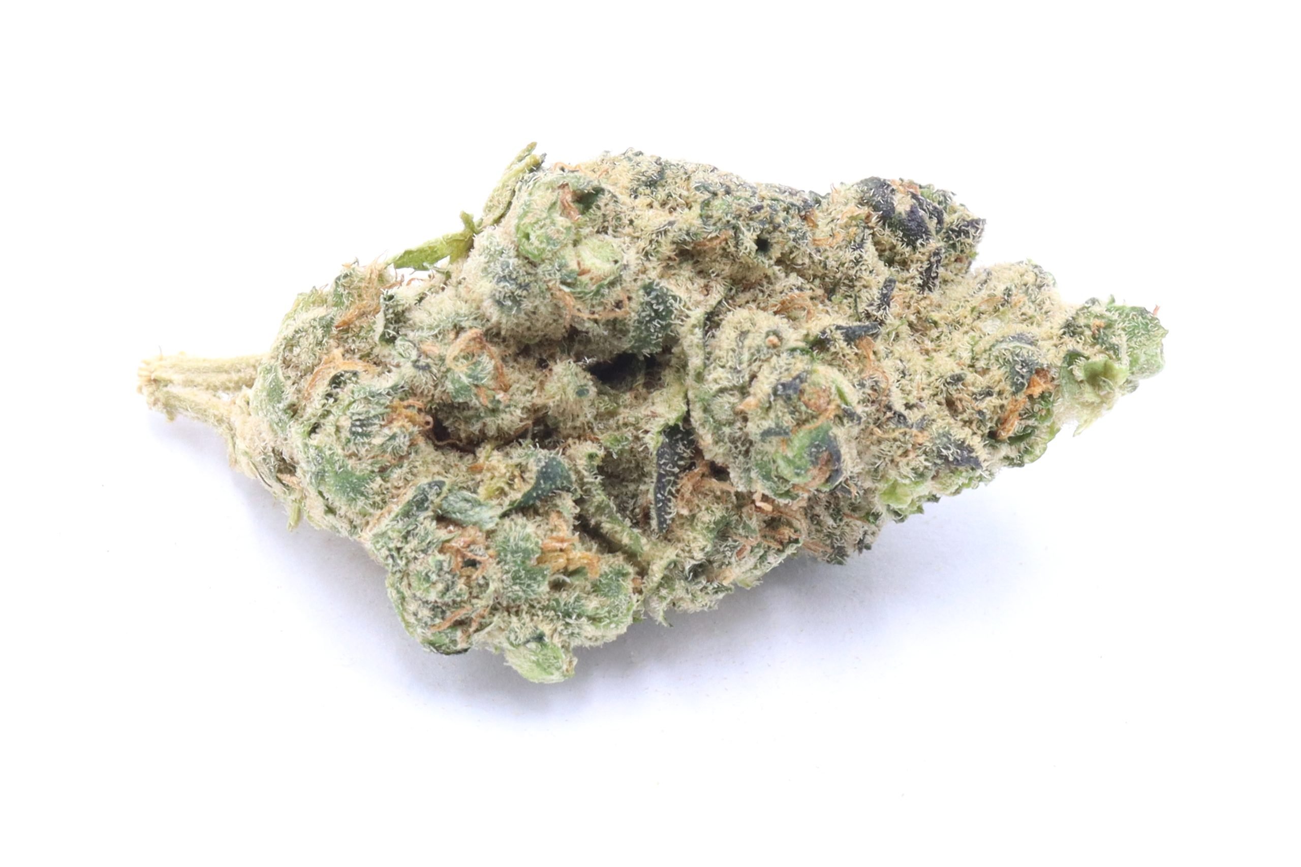 Fruity Pebbles OG Strain (FPOG) Flower - Indica Dominant Hybrid