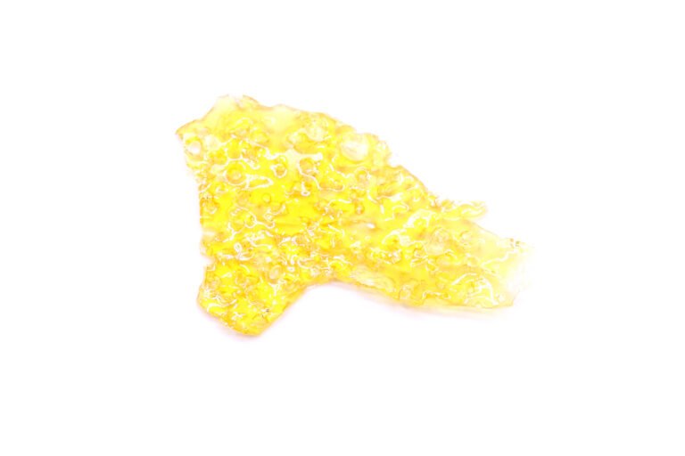 Golden Goat