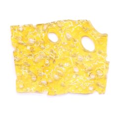 Harlequin Strain Shatter - Sativa Dominant Hybrid Harlequin Strain Shatter - Sativa Dominant Hybrid
