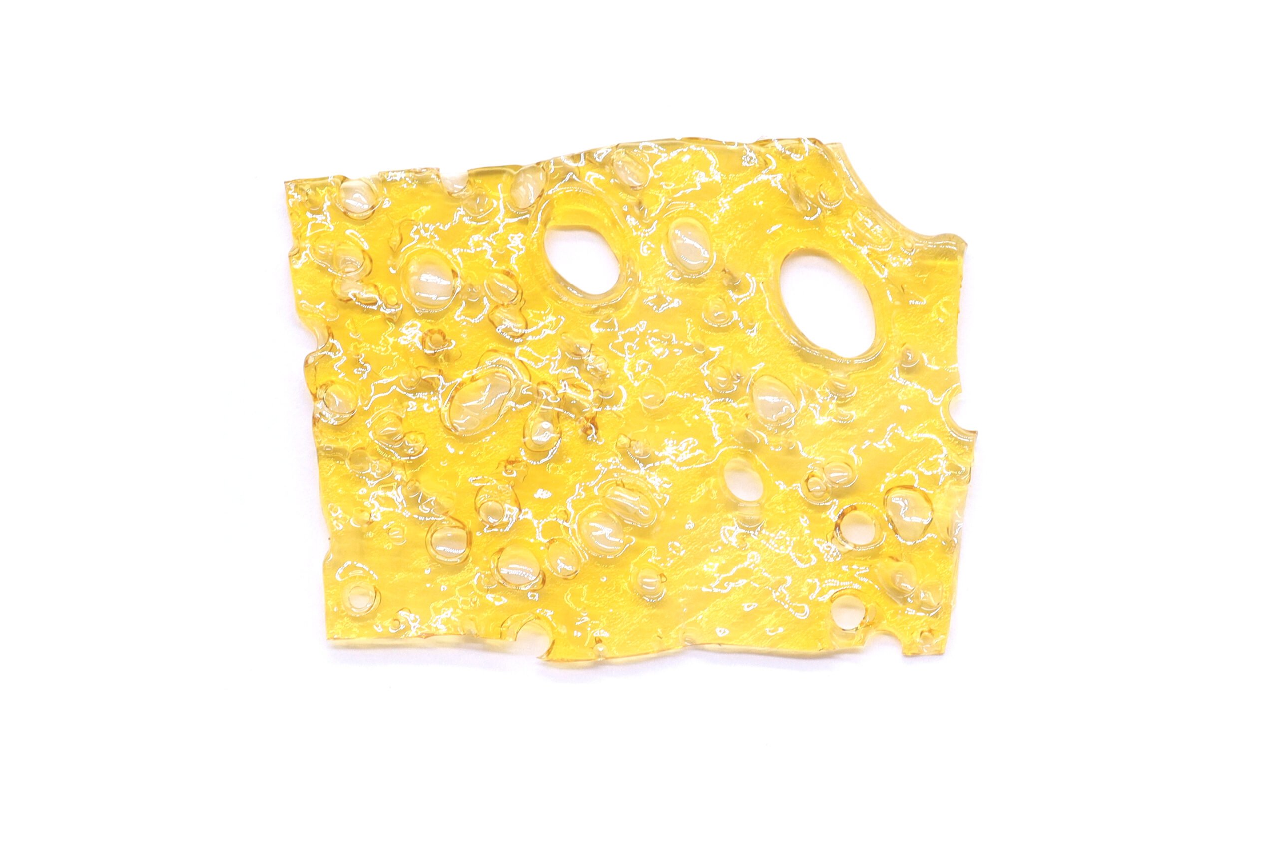 Harlequin Strain Shatter - Sativa Dominant Hybrid Harlequin Strain Shatter - Sativa Dominant Hybrid