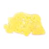 Harlequin Strain Shatter - Sativa Dominant Hybrid Harlequin Strain Shatter - Sativa Dominant Hybrid