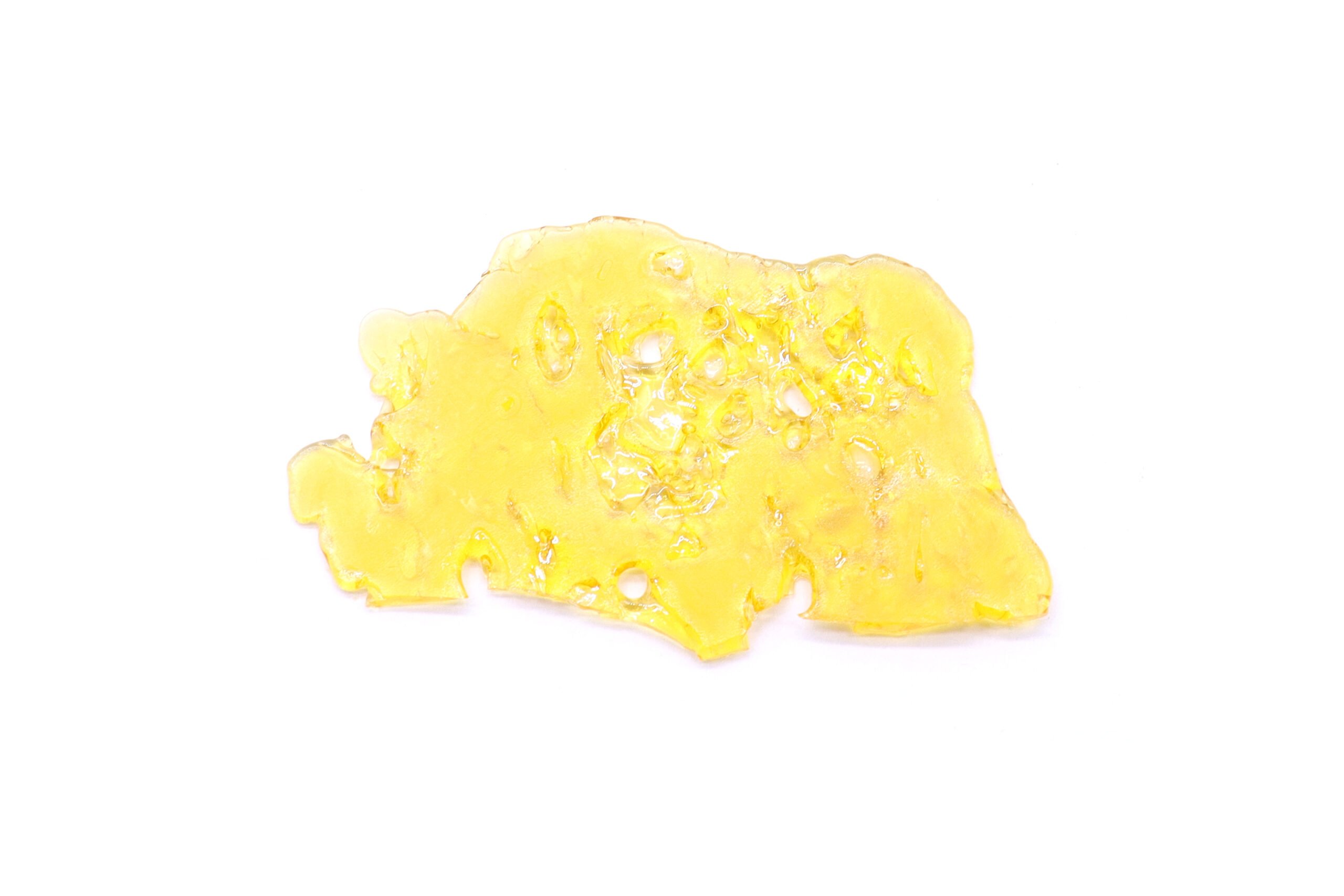 Harlequin Strain Shatter - Sativa Dominant Hybrid