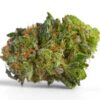 Headband Strain Flower - Indica Dominant Hybrid Headband Strain Flower - Indica Dominant Hybrid