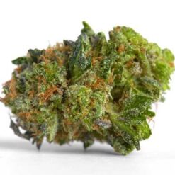 Headband Strain Flower - Indica Dominant Hybrid