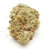 Kali Mist Strain Flower - Sativa Dominant Hybrid Kali Mist Strain Flower - Sativa Dominant Hybrid