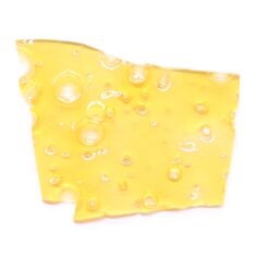 Island Sweet Skunk Strain Shatter - Sativa Dominant Hybrid Island Sweet Skunk Strain Shatter - Sativa Dominant Hybrid