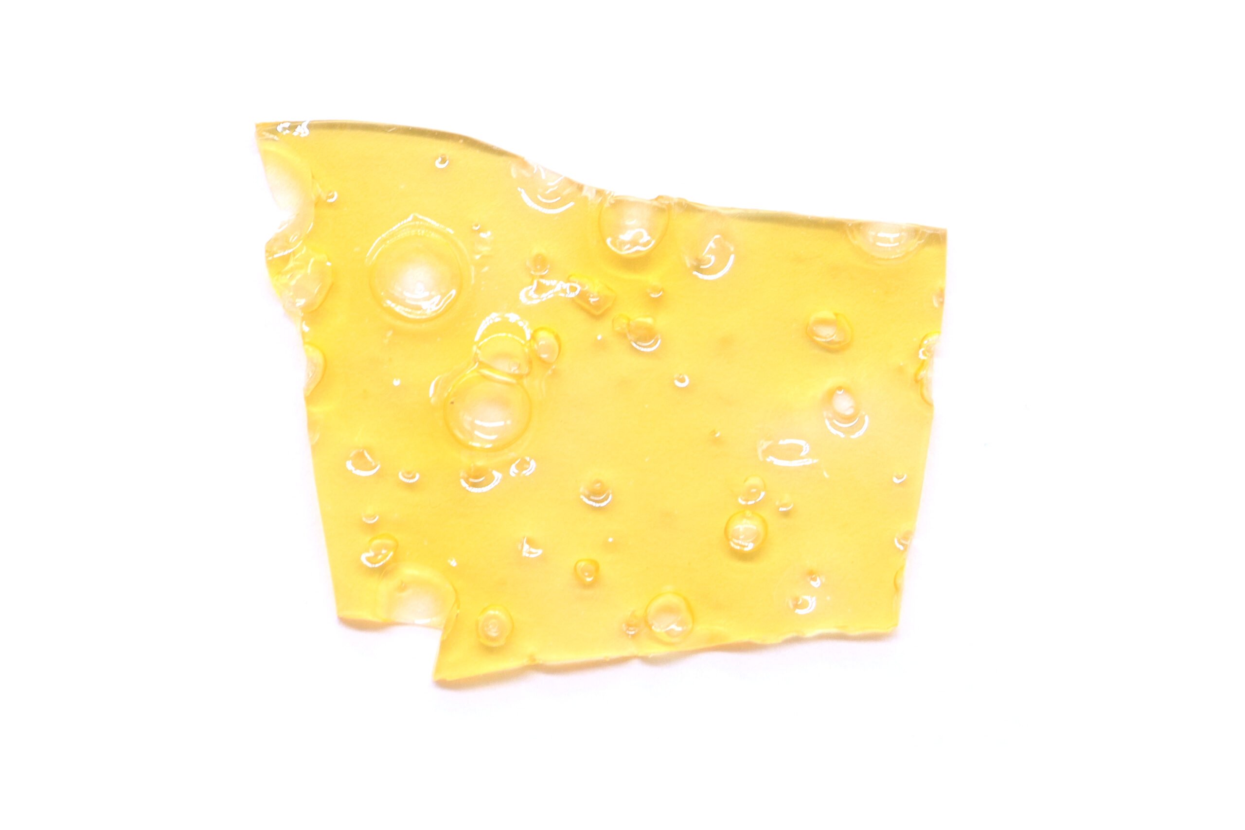 Island Sweet Skunk Strain Shatter - Sativa Dominant Hybrid Island Sweet Skunk Strain Shatter - Sativa Dominant Hybrid