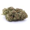 Headband Strain Flower - Indica Dominant Hybrid Headband Strain Flower - Indica Dominant Hybrid