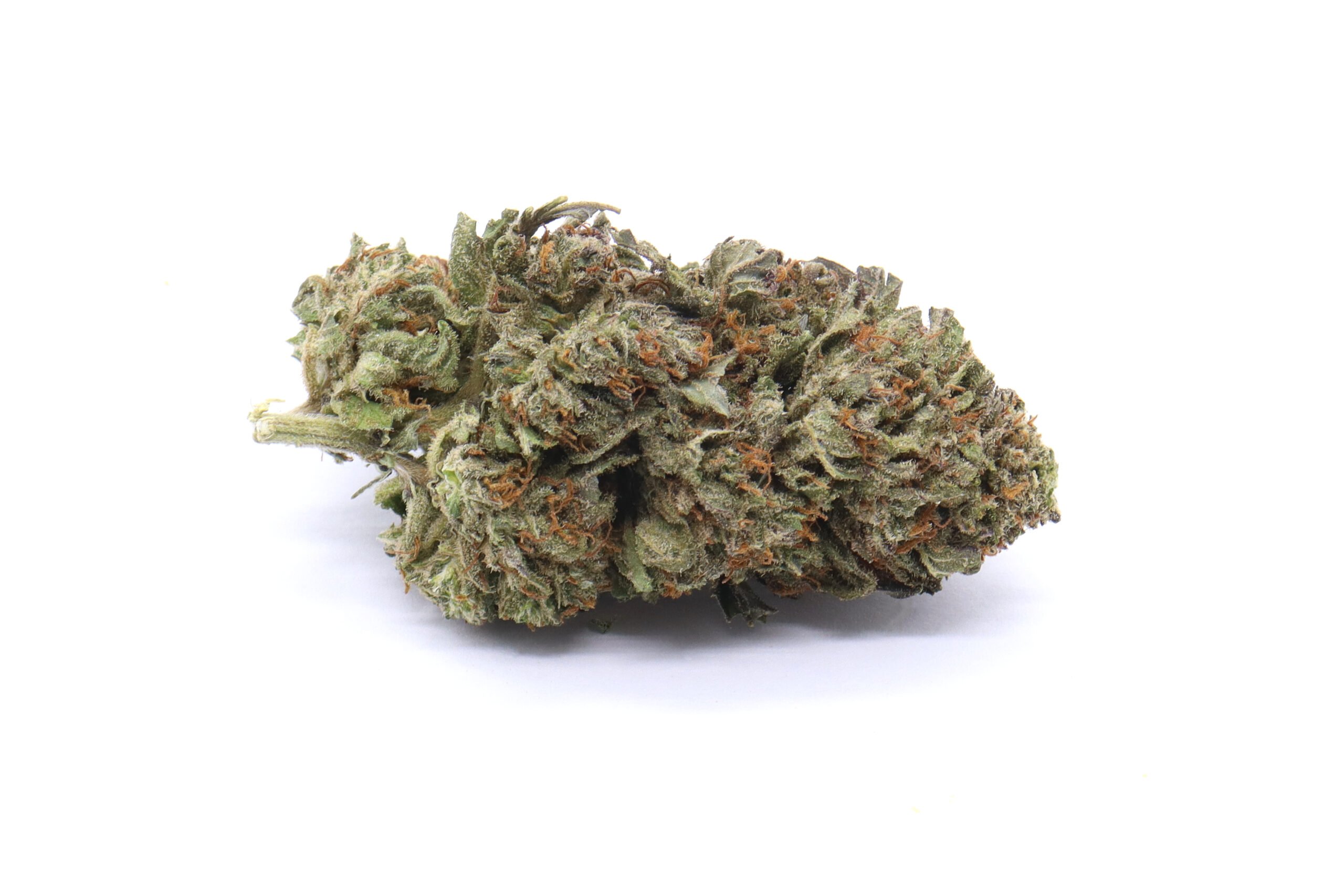 Headband Strain Flower - Indica Dominant Hybrid