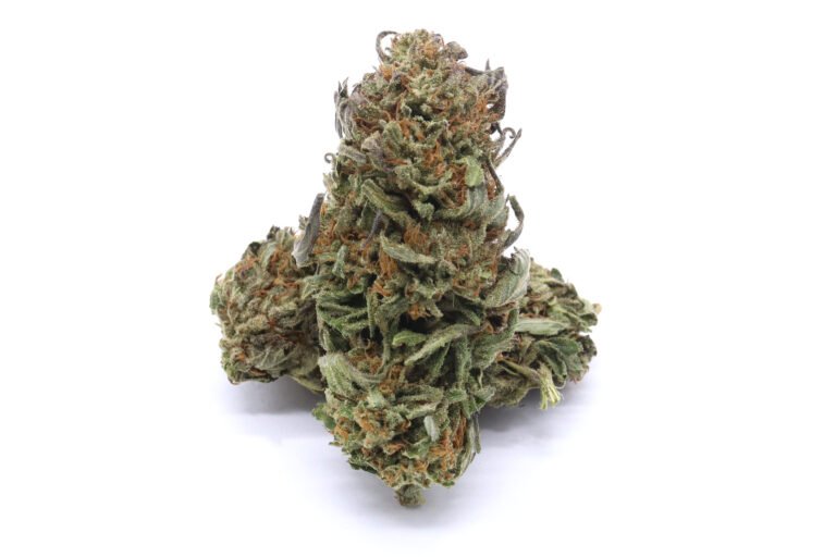 Headband