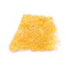Island Sweet Skunk Strain Shatter - Sativa Dominant Hybrid Island Sweet Skunk Strain Shatter - Sativa Dominant Hybrid