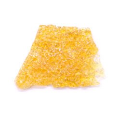 Island Sweet Skunk Strain Shatter - Sativa Dominant Hybrid Island Sweet Skunk Strain Shatter - Sativa Dominant Hybrid