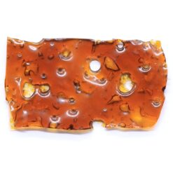 Island Sweet Skunk Strain Shatter - Sativa Dominant Hybrid Island Sweet Skunk Strain Shatter - Sativa Dominant Hybrid