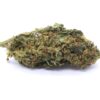 Kali Mist Strain Flower - Sativa Dominant Hybrid Kali Mist Strain Flower - Sativa Dominant Hybrid