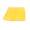 Obama Kush Strain Shatter - Indica Dominant Hybrid Obama Kush Strain Shatter - Indica Dominant Hybrid