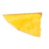 Obama Kush Strain Shatter - Indica Dominant Hybrid Obama Kush Strain Shatter - Indica Dominant Hybrid
