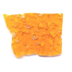 Obama Kush Strain Shatter - Indica Dominant Hybrid Obama Kush Strain Shatter - Indica Dominant Hybrid