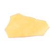 Obama Kush Strain Shatter - Indica Dominant Hybrid