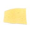 Obama Kush Strain Shatter - Indica Dominant Hybrid