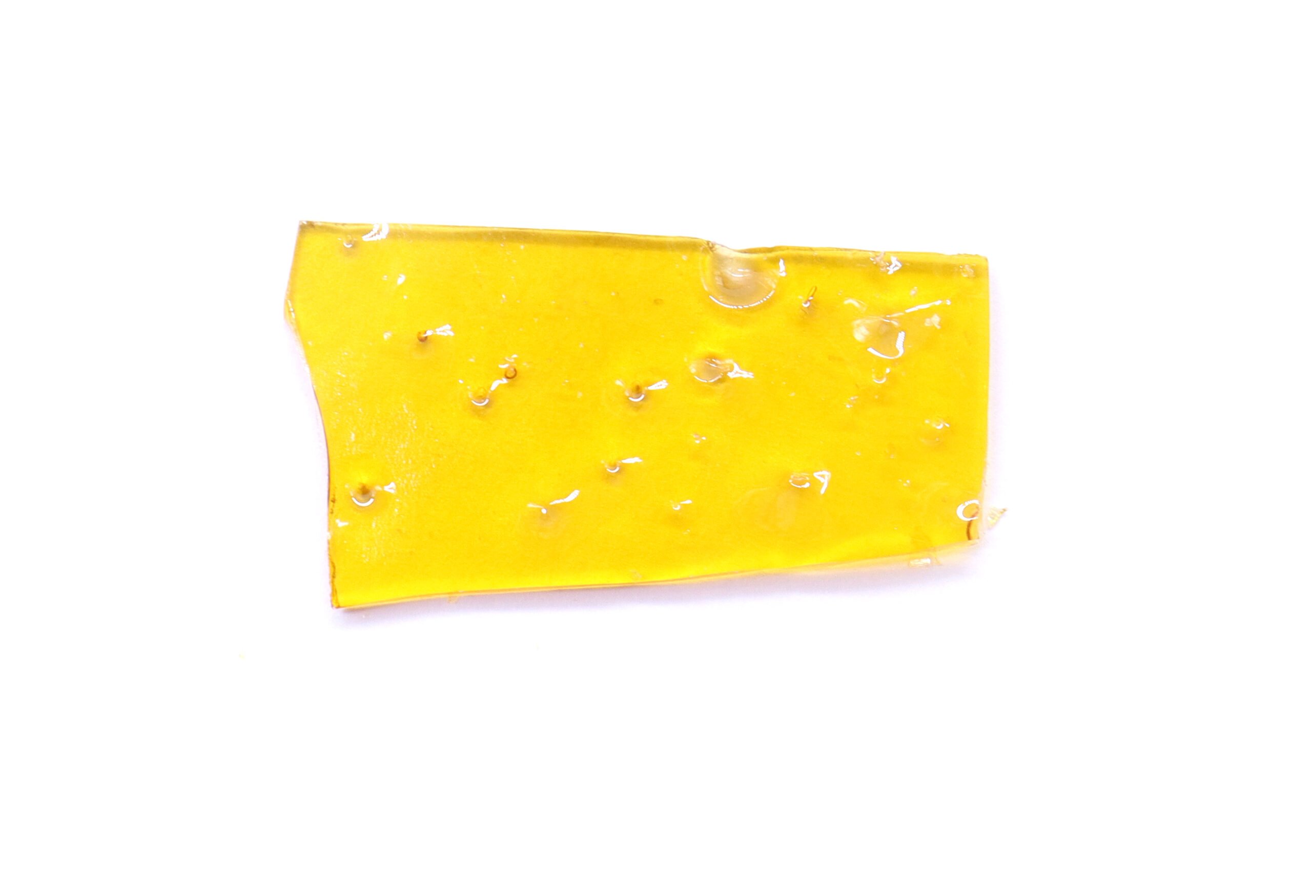 Obama Kush Strain Shatter - Indica Dominant Hybrid Obama Kush Strain Shatter - Indica Dominant Hybrid