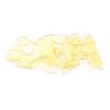 Plushberry Strain Shatter - Hybrid Plushberry Strain Shatter - Hybrid