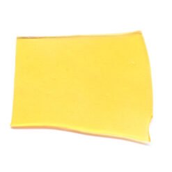 Island Sweet Skunk Strain Shatter - Sativa Dominant Hybrid Island Sweet Skunk Strain Shatter - Sativa Dominant Hybrid