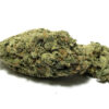 Formula 1 Strain Flower (5 Star) - Hybrid Formula 1 Strain Flower (5 Star) - Hybrid