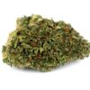 Lodi Dodi Strain Flower - Sativa Dominant Hybrid Lodi Dodi Strain Flower - Sativa Dominant Hybrid