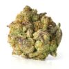 Presidential OG Strain Flower - Indica Dominant Hybrid