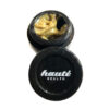 Bubba Kush Strain - Rosin Bubba Kush Strain - Rosin