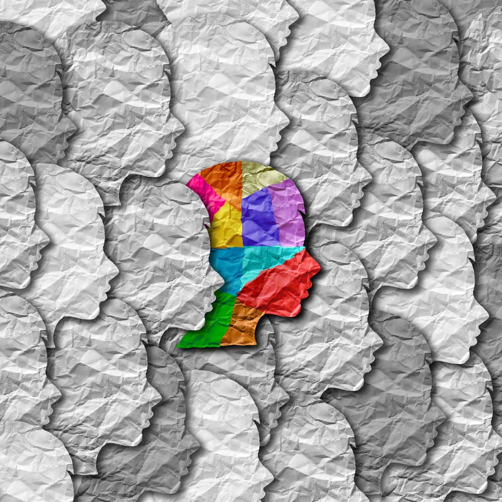 Can Marijuana Treat ADHD?