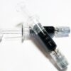 CBD Phoenix Tears - RSO CBD Phoenix Tears - RSO