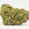 Lamb's Bread Strain Flower - Sativa Dominant Hybrid Lamb's Bread Strain Flower - Sativa Dominant Hybrid