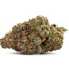 Mango Kush Strain Flower - Indica Dominant Hybrid Mango Kush Strain Flower - Indica Dominant Hybrid