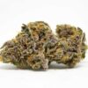 William's Wonder Strain Flower - Indica William's Wonder Strain Flower - Indica