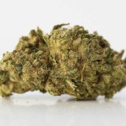 Zkittlez Strain Flower - Indica Dominant Hybrid