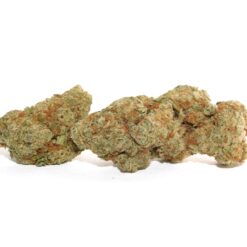 Lamb's Bread Strain Flower - Sativa Dominant Hybrid Lamb's Bread Strain Flower - Sativa Dominant Hybrid