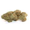 Lamb's Bread Strain Flower - Sativa Dominant Hybrid