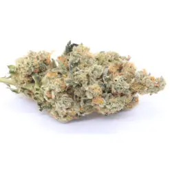Lamb's Bread Strain Flower - Sativa Dominant Hybrid