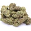 Lemonder Strain Flower - Sativa Dominant Hybrid