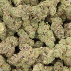 Lemonder Strain Flower - Sativa Dominant Hybrid