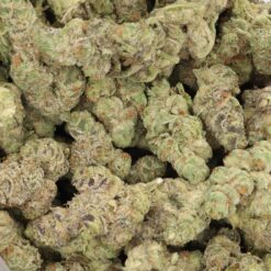 Lemonder Strain Flower - Sativa Dominant Hybrid