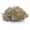 Lemonder Strain Flower - Sativa Dominant Hybrid