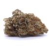 Lodi Dodi Strain Flower - Sativa Dominant Hybrid Lodi Dodi Strain Flower - Sativa Dominant Hybrid