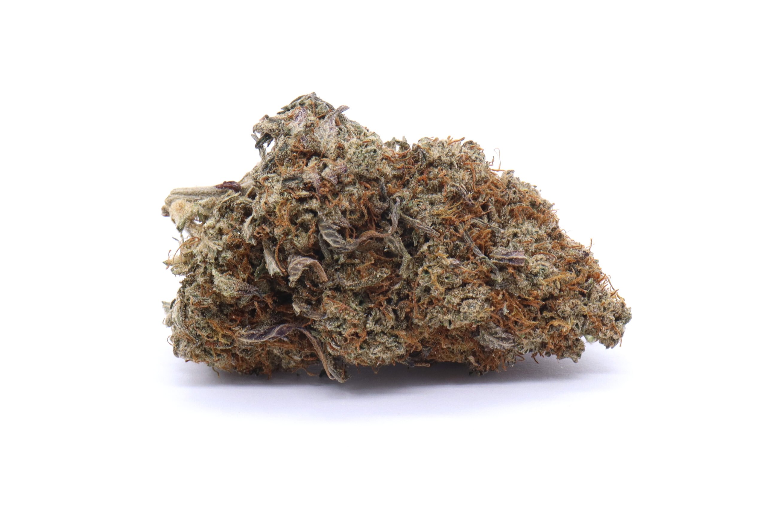 Lodi Dodi Strain Flower - Sativa Dominant Hybrid