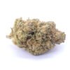 Lodi Dodi Strain Flower - Sativa Dominant Hybrid