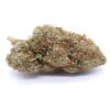 Mango Kush Strain Flower - Indica Dominant Hybrid Mango Kush Strain Flower - Indica Dominant Hybrid