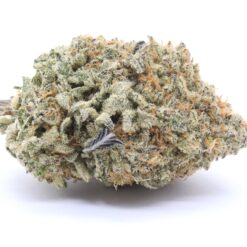 Mango Kush Strain Flower - Indica Dominant Hybrid Mango Kush Strain Flower - Indica Dominant Hybrid