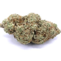 Presidential OG Strain Flower - Indica Dominant Hybrid